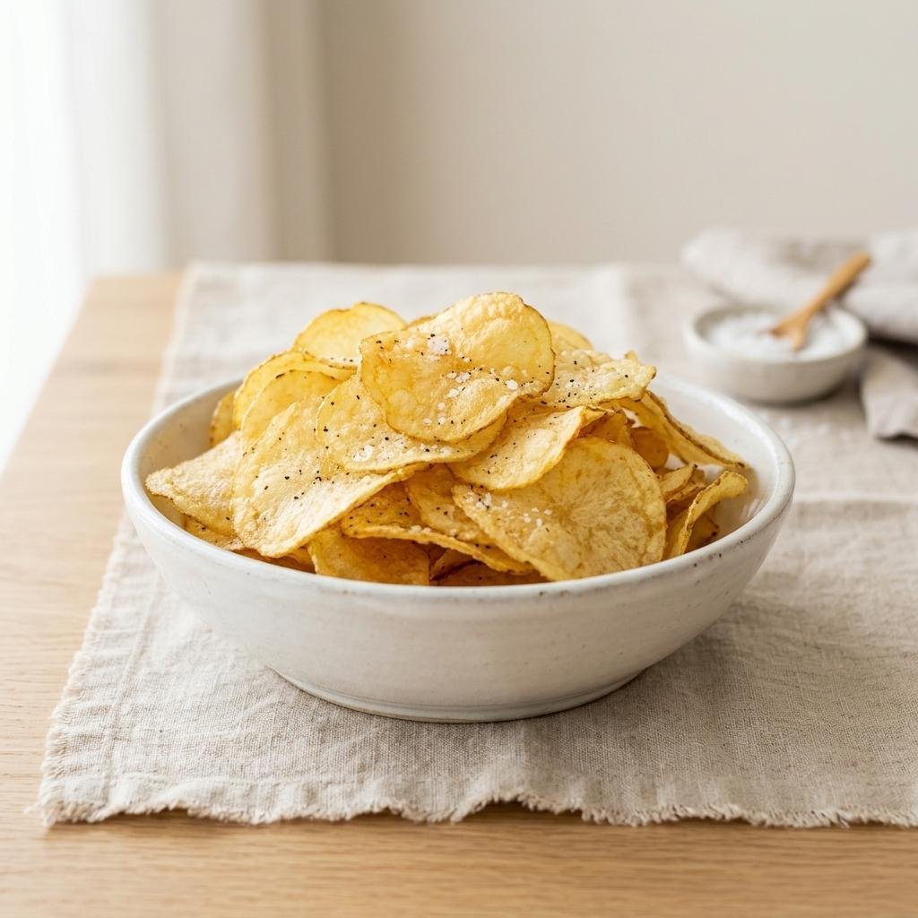 Chips