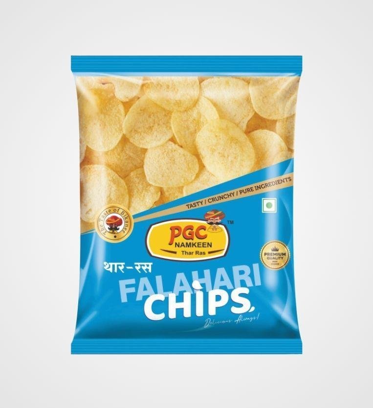 Falahari Chips