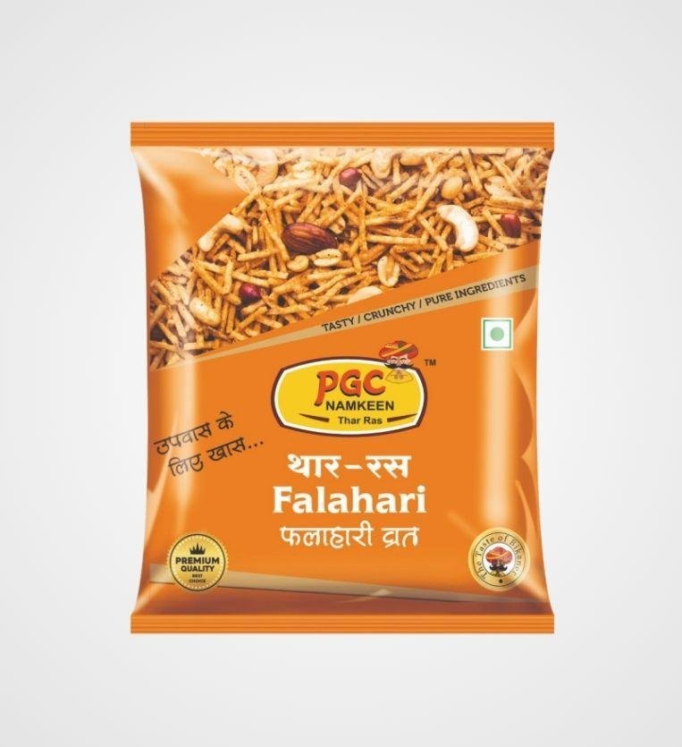 Falahari Vrat